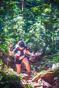 BIB: 
                            <button type="button" onclick="openModal(19332279)" class="btn btn-primary btn-sm float-right btn-popup" data-toggle="modal" data-target=".modal-high-quality">
                        <i class="fas fa-shopping-cart"></i> Add to Cart
                    </button>
                                            <button type="button" onclick="isThisMe(19332279, true)" class="btn btn-success btn-sm float-right btn-popup btn-isme hidden" data-toggle="tooltip" data-placement="bottom" title="นี่คือรูปของคุณใช่ไหม คลิกที่นี่เพื่อเอาเข้าอัลบั้ม">
                        <i class="fas fa-plus"></i> Add to album
                    </button>
                    <button type="button" onclick="isThisMe(19332279, false)" class="btn btn-warning btn-sm float-right btn-popup btn-isnotme hidden">
                        <i class="fas fa-ban"></i> Remove from album
                    </button>